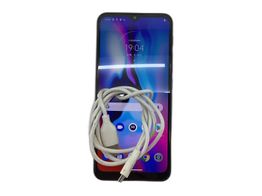 motorola moto e7 plus