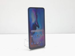 motorola moto e7 plus
