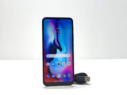 motorola moto e7 plus