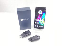 motorola moto edge 20 8gb 128gb