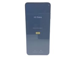 moto edge 20 lite