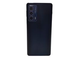 motorola moto edge 20 pro