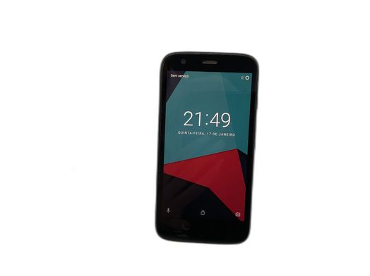 motorola moto g 16gb
