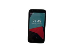 motorola moto g 16gb