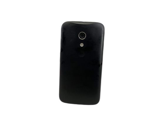 motorola moto g 16gb