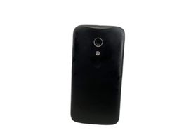 motorola moto g 16gb