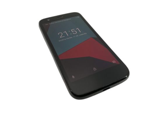 motorola moto g 16gb