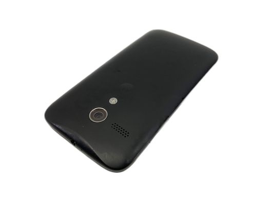 motorola moto g 16gb