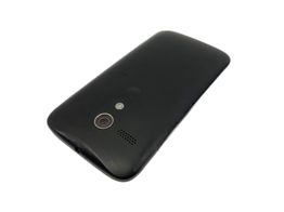 motorola moto g 16gb