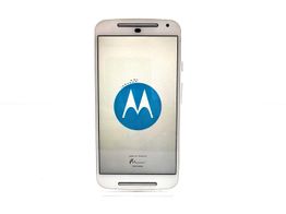 motorola moto g 2da generacion