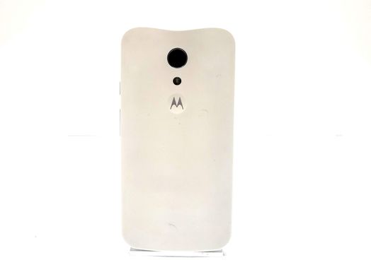 motorola moto g 2da generacion