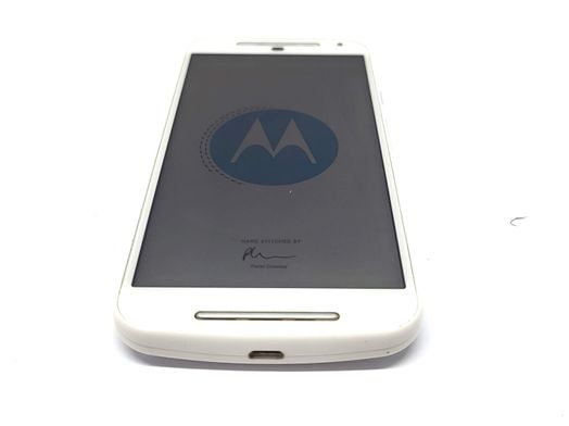 motorola moto g 2da generacion