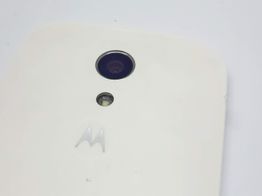 motorola moto g 2da generacion
