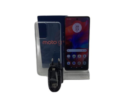 motorola moto g04 4gb 128gb