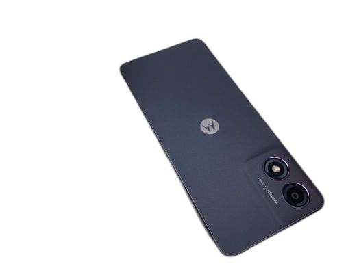 motorola moto g04 4gb 128gb