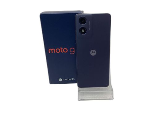 motorola moto g04 4gb 128gb