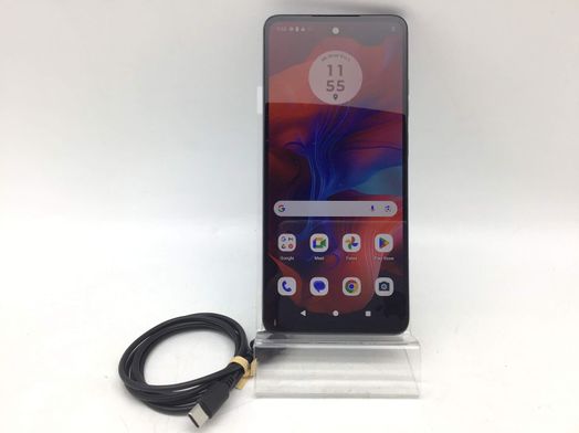 motorola moto g04 4gb 64gb