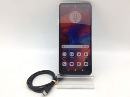 motorola moto g04 4gb 64gb