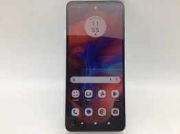 motorola moto g04 4gb 64gb