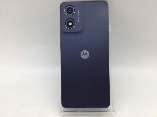 motorola moto g04 4gb 64gb