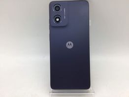 motorola moto g04 4gb 64gb