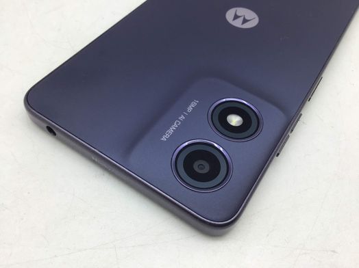 motorola moto g04 4gb 64gb