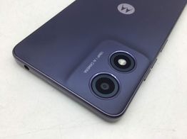 motorola moto g04 4gb 64gb