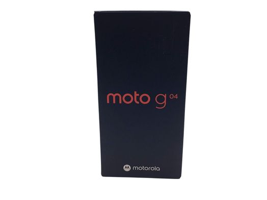motorola moto g04 4gb 64gb