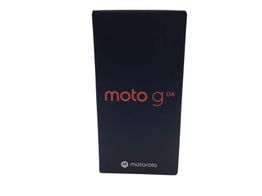motorola moto g04 4gb 64gb motorola moto g04 4gb 64gb