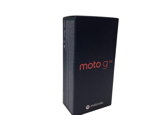 motorola moto g04 4gb 64gb