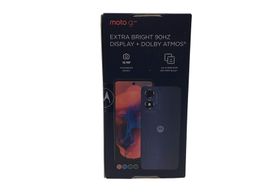 motorola moto g04 4gb 64gb