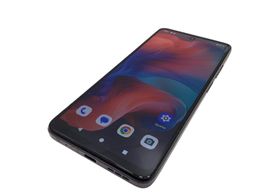 motorola moto g04 4gb 64gb