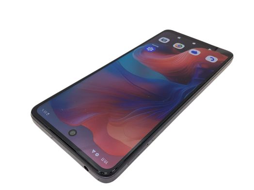 motorola moto g04 4gb 64gb