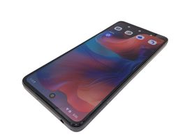 motorola moto g04 4gb 64gb