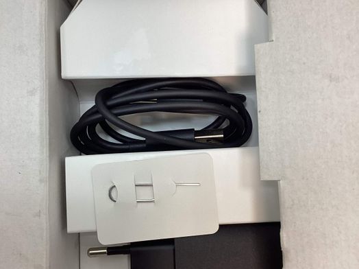 motorola moto g04 4gb 64gb