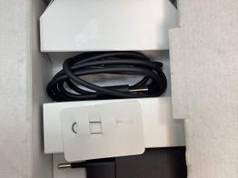 motorola moto g04 4gb 64gb