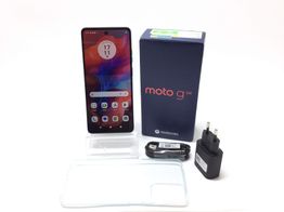 motorola moto g04 4gb 64gb motorola moto g04 4gb 64gb