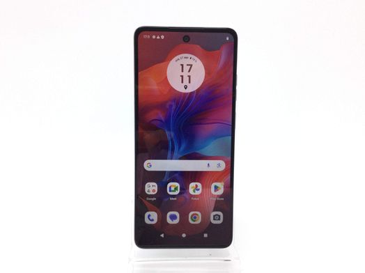 motorola moto g04 4gb 64gb