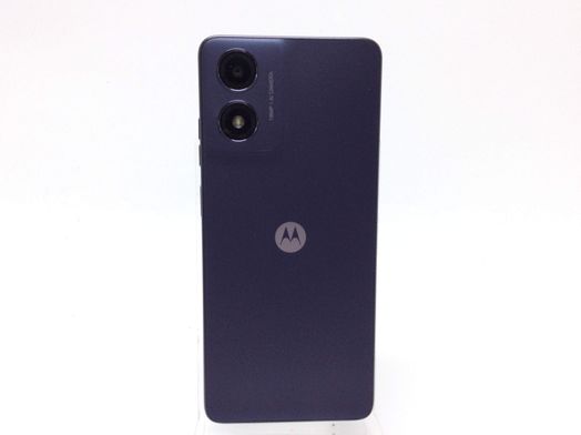 motorola moto g04 4gb 64gb