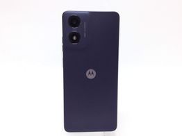 motorola moto g04 4gb 64gb