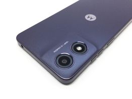 motorola moto g04 4gb 64gb