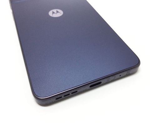 motorola moto g04 4gb 64gb