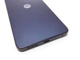 motorola moto g04 4gb 64gb