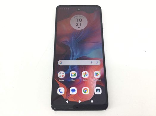 motorola moto g04 4gb 64gb