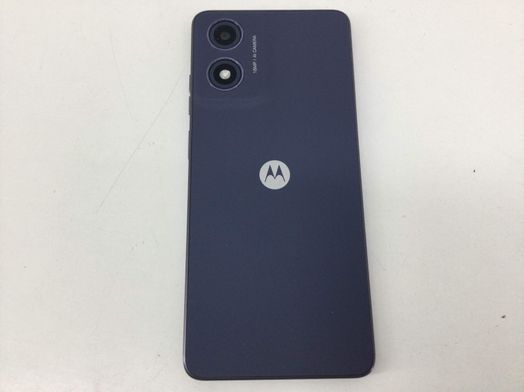 motorola moto g04 4gb 64gb