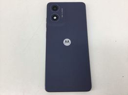 motorola moto g04 4gb 64gb