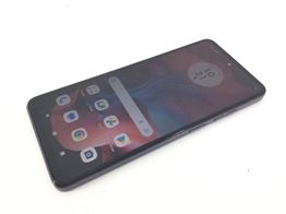 motorola moto g04 4gb 64gb