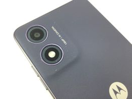 motorola moto g04 4gb 64gb