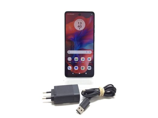 motorola moto g04s 4gb 64gb