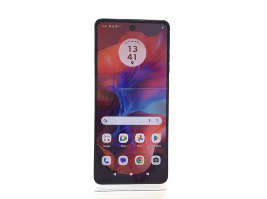 motorola moto g04s 4gb 64gb